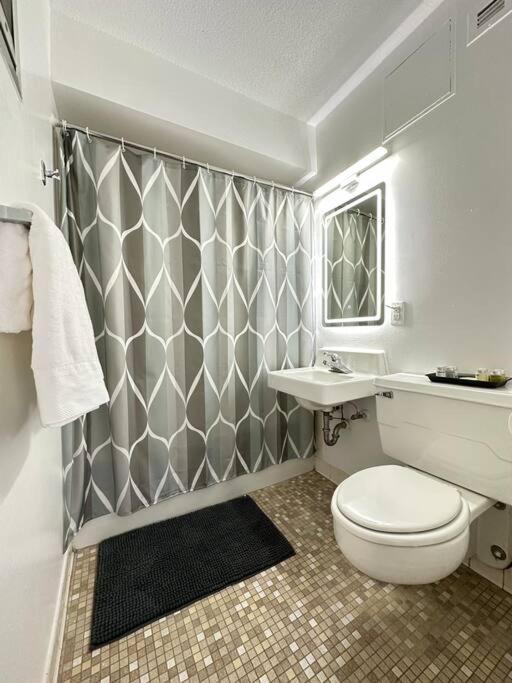 Cozy 1 Bedroom Apartment In Downtown Gadsden, Al Экстерьер фото